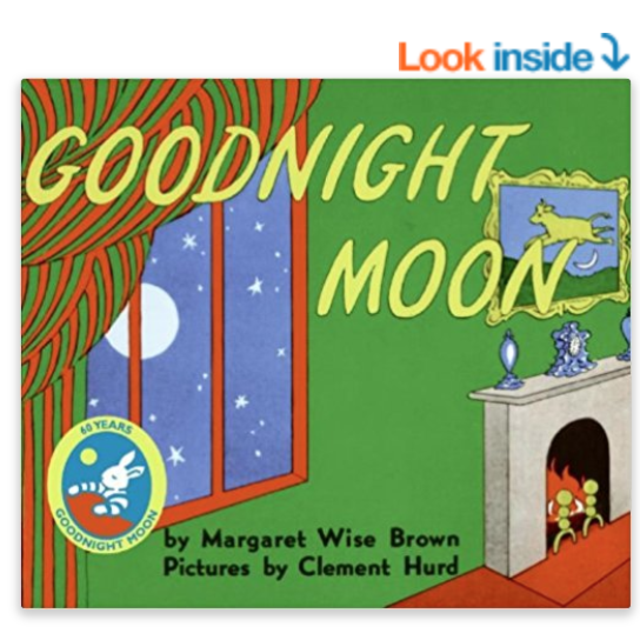 Goodnight Moon