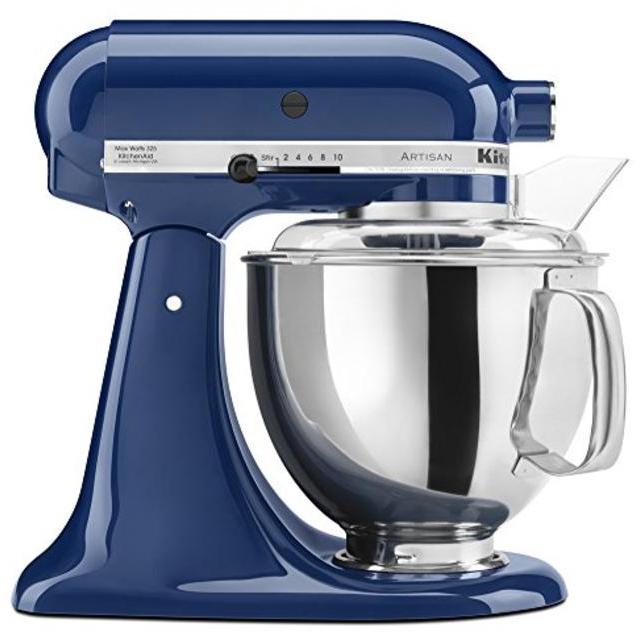 KitchenAid Stand Mixer
