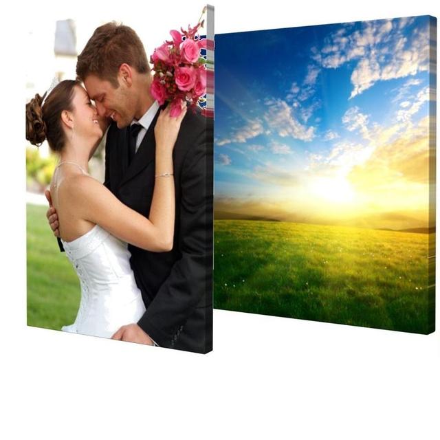 Canvas Prints