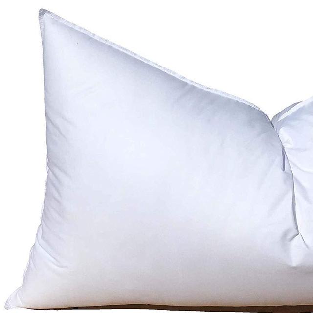 Sham Pillow Insert