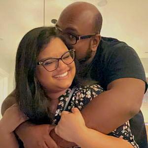 Anjali Patel and Rushil Patel's Wedding Registry on Zola