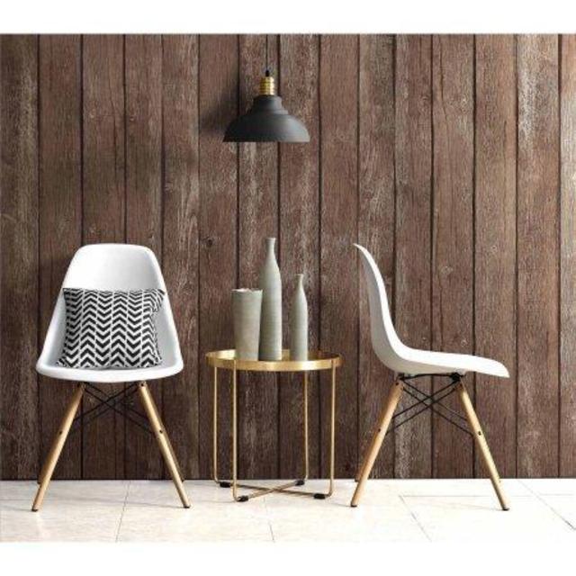 Home Furnishings Fund