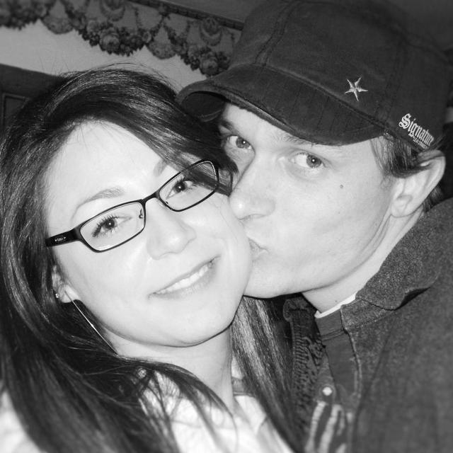♥ HOUSE BUILDING FUND ♥