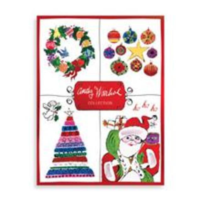 Warholstore.com