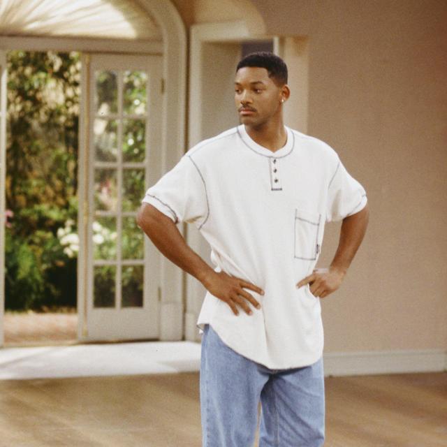 Petition For Your Guest Room