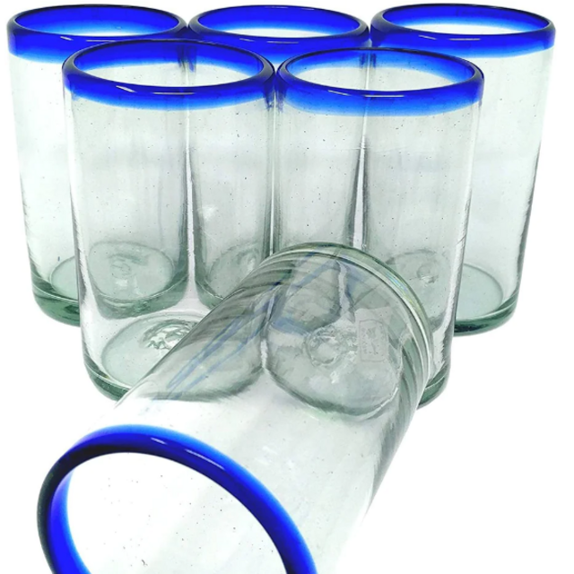 Anna Graham and Brendan Cuddihy's Wedding Registry on Zola