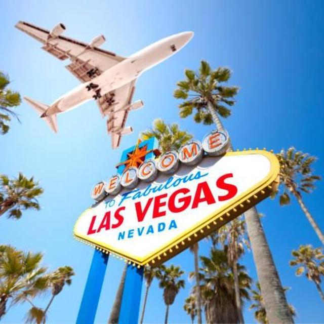 Airfare