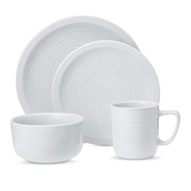 Threshold™ Studio Dinnerware Collection