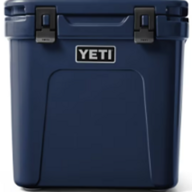 YETI Roadie 48 Wheeled Cooler