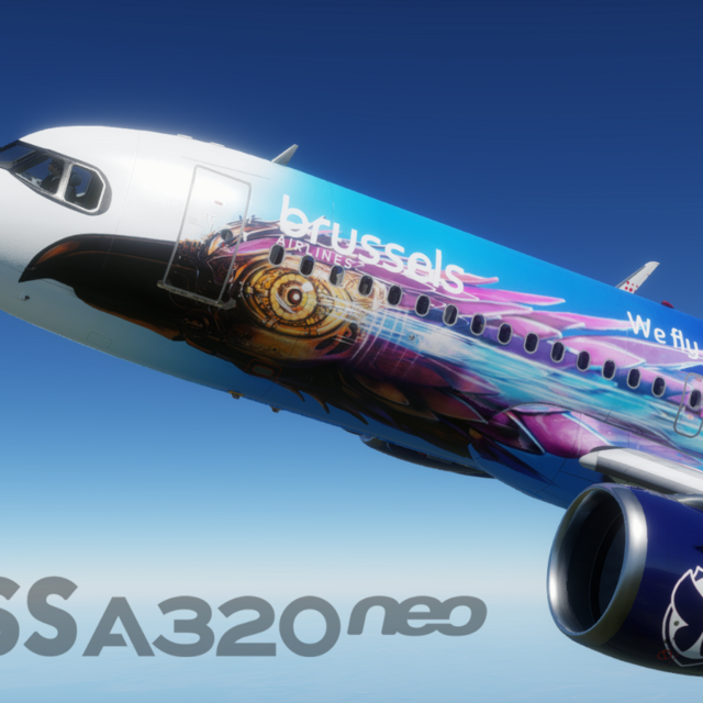 Round Trip Plane Tickets