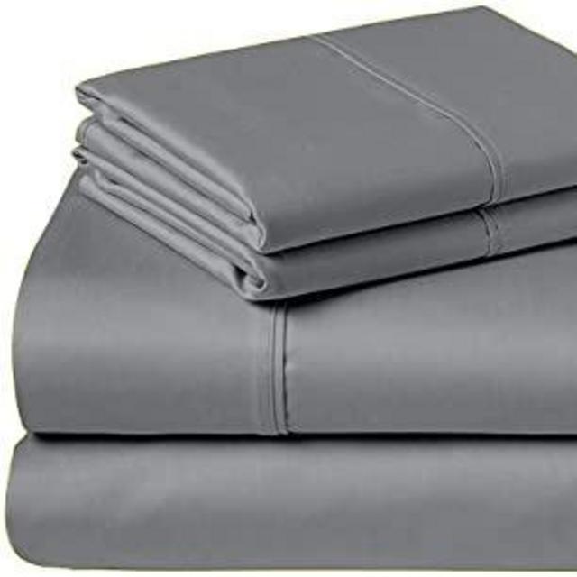 Bedsheet Set from Purple