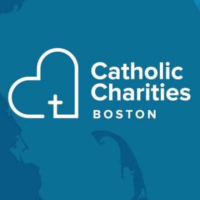 Donation Fund for Catholic Charities Boston