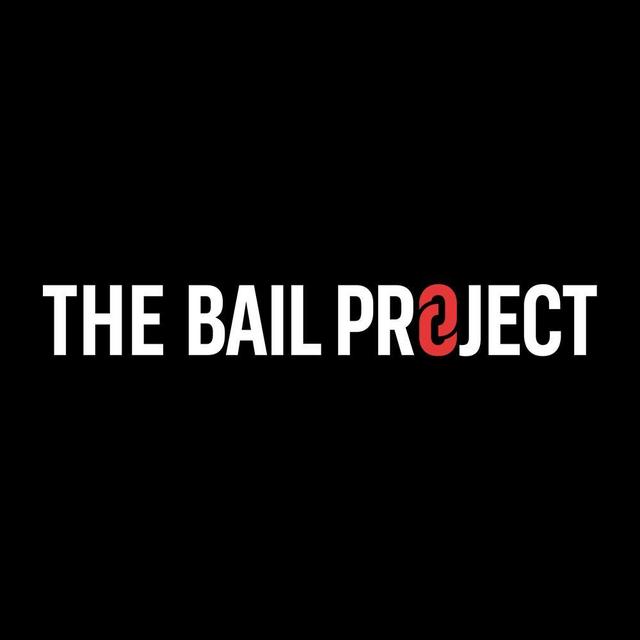 The Bail Project - OKC Chapter