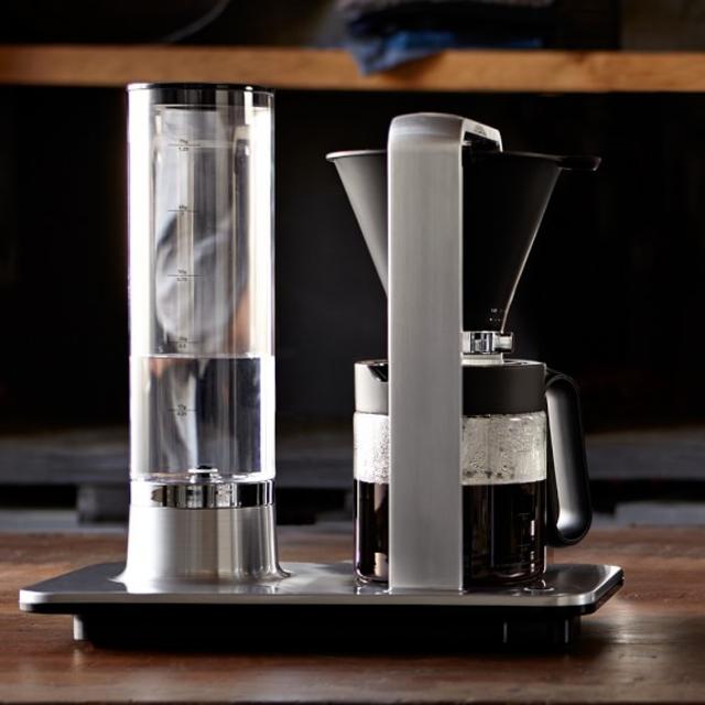 Wilfa Precision Coffee Maker