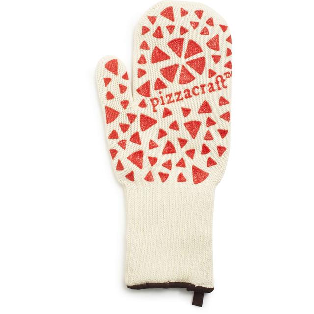 Pizza Mitt