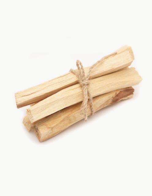 Palo Santo Incense