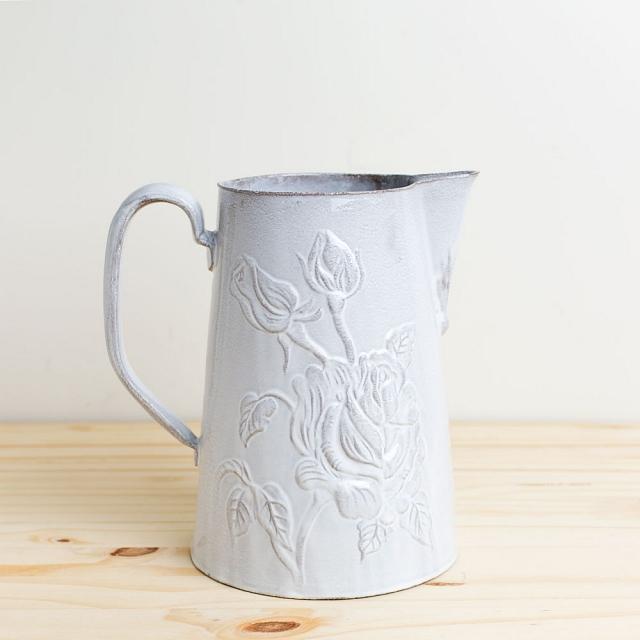 Fleur Pitcher