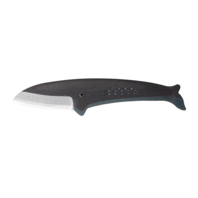 Whale Knife