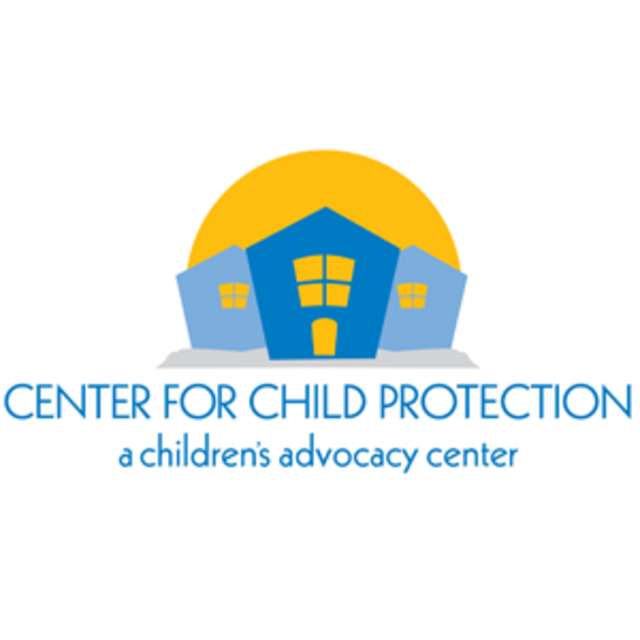 Center for Child Protection