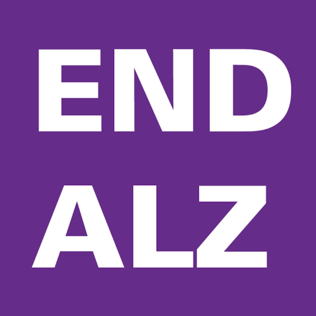 Alzheimer's Association