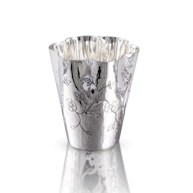 Lydia Vase