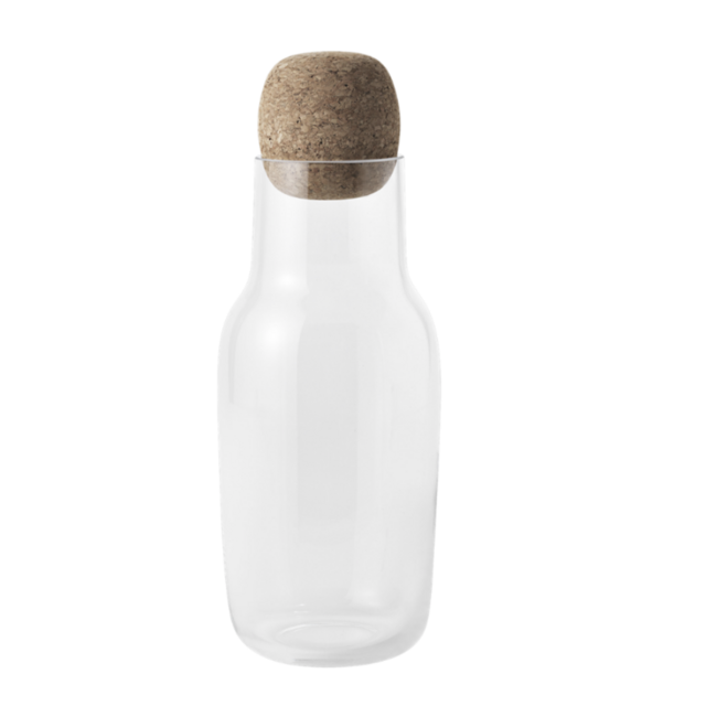 Muuto Corky Carafe