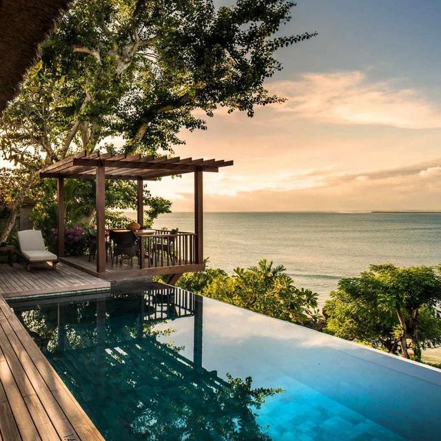 Honeymoon Fund