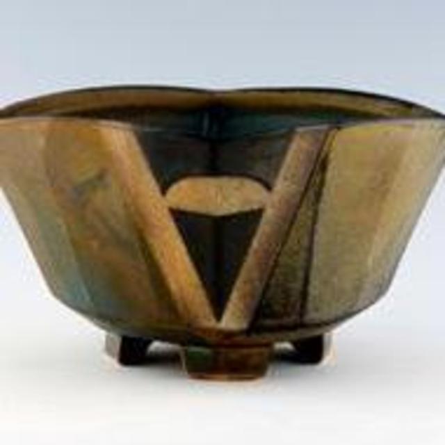 St. Croix Valley Pottery Tour