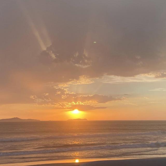 Honeymoon Fund - Venmo