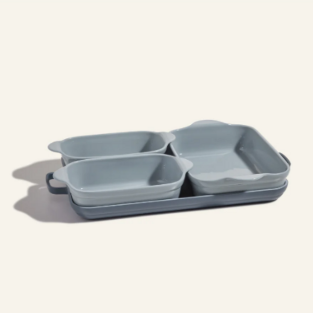 Ovenware Set