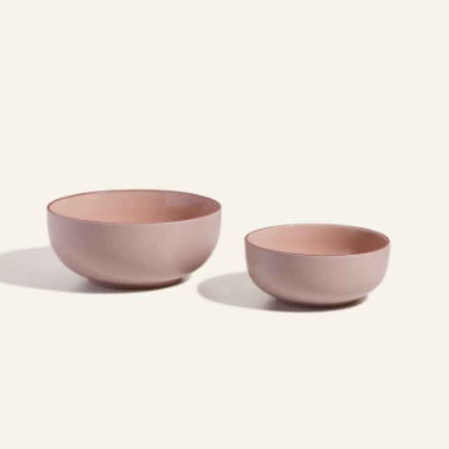 Gather Bowls