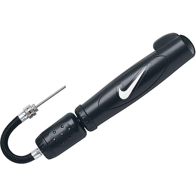 Nike Ball Pump