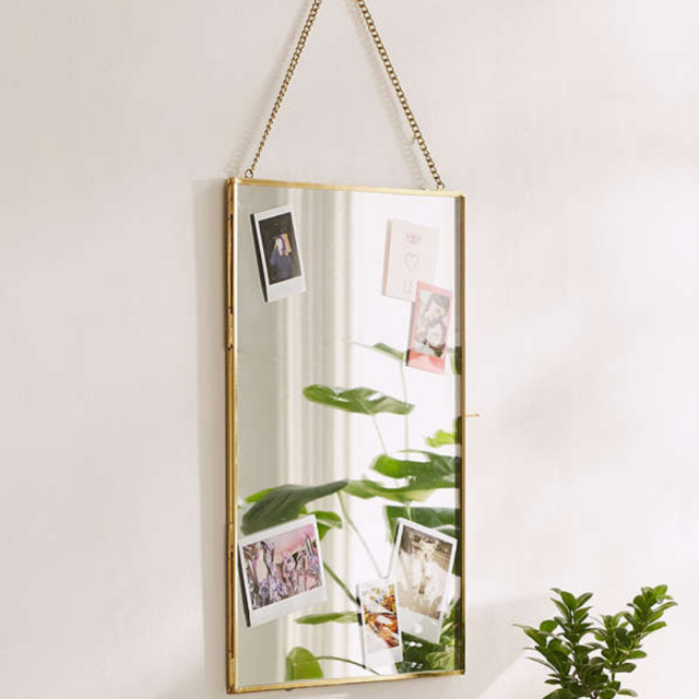 Mirror Frame