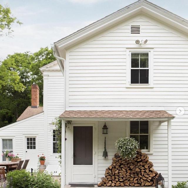 First Home Fund