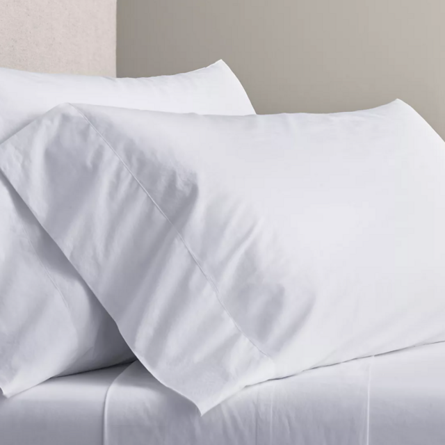 Restoration Hardware SHEET SET