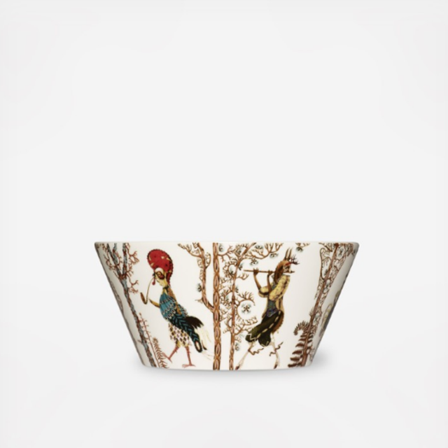 IITTALA Tanssi Pasta Bowl