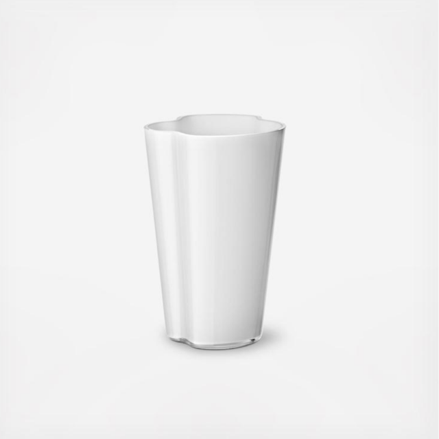 IITTALA Aalto Vase