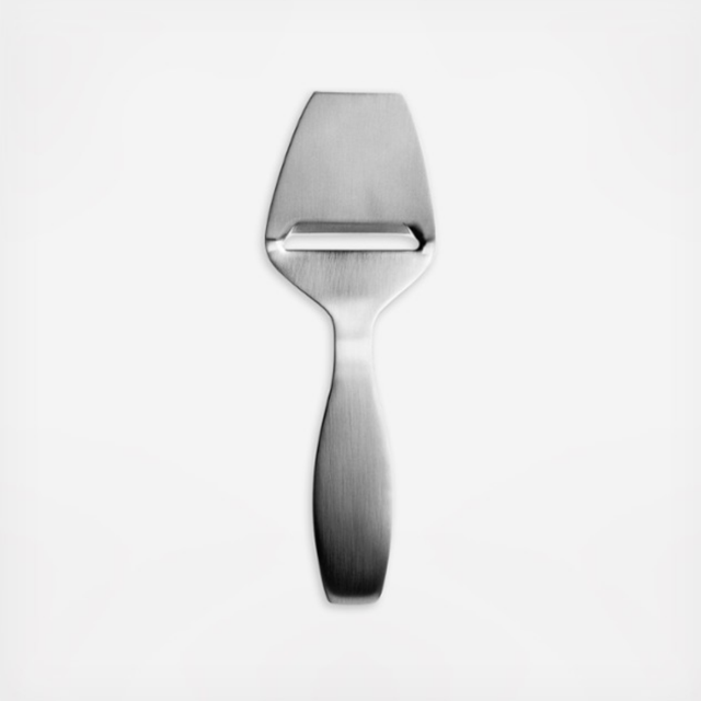 IITTALA Collective Tools Cheese Slicer