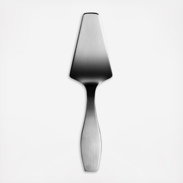 IITTALA Collective Tools Cake Lifter