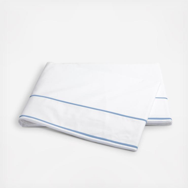 MATOUK Ansonia Flat Sheet $274.99