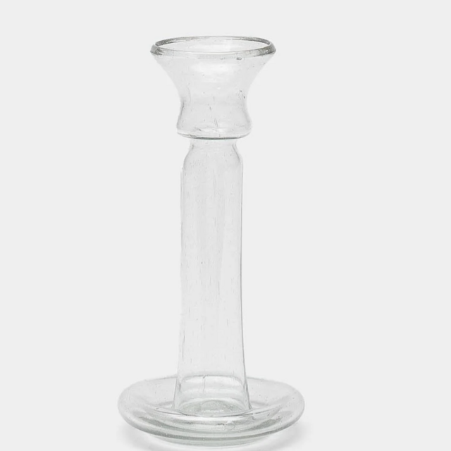 Porta Candle Holder