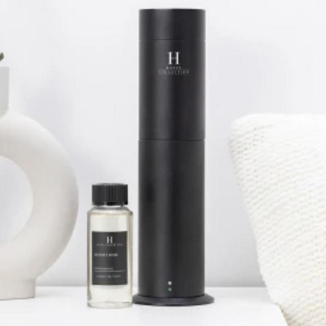Scent Diffuser
