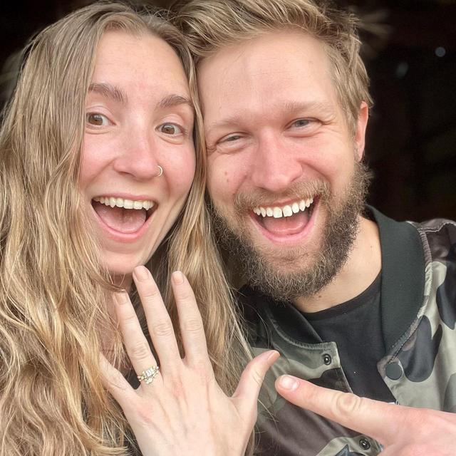 Virginia Is For Lovers Fund