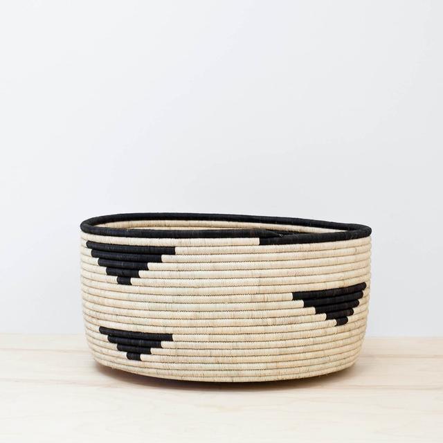 Enzi Basket