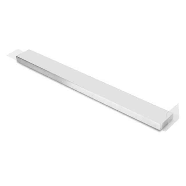 ONME 16 Inch Magnetic Knife Bar, Magnetic Knife Storage Strip, Magnetic Kitchen Knife Tool Holder, Knife Rack Strip