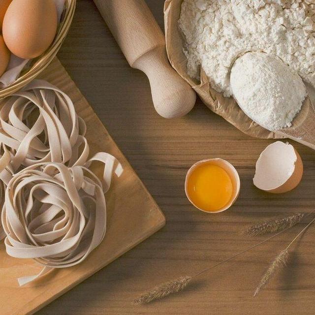Honeymoon - Cooking class in Tuscany
