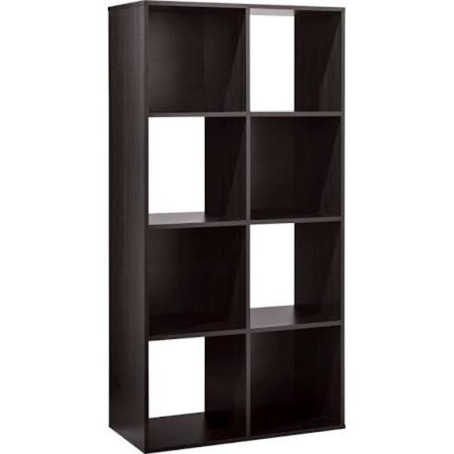 storage - Google Search