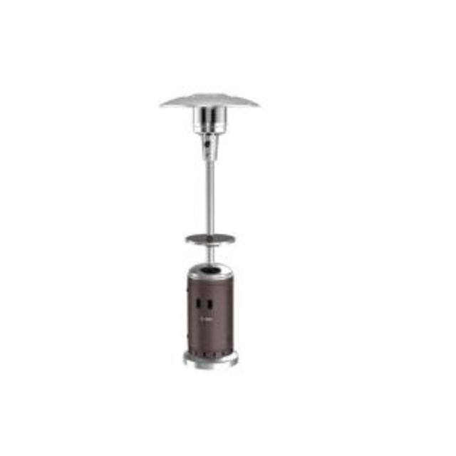 45,000 BTU Propane Gas Patio Heater