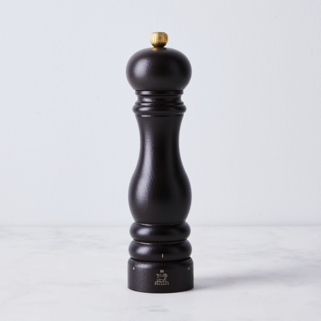 Peugeot Paris USelect Pepper Mill