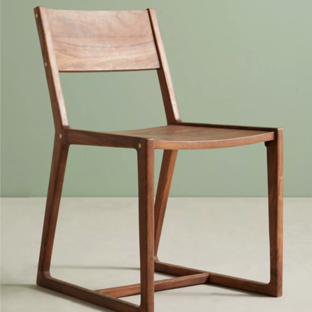 Havelock Dining Chair